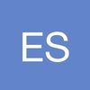 eastein23
